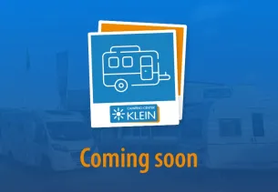 Bild Südwind 460 EU Black Selection