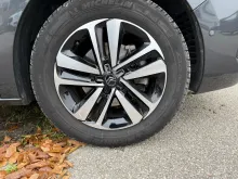 Fahrzeugbild Pössl CAMPSTER 180 #4