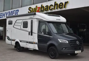 Bild ML-T 570 Xperience