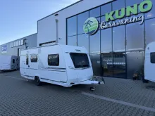 Fahrzeugbild Fendt Apero 495 SKM #23