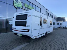 Fahrzeugbild Fendt Apero 495 SKM #17