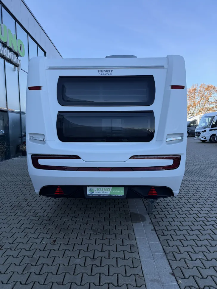Fahrzeugbild Fendt Apero 495 SKM #16