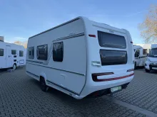 Fahrzeugbild Fendt Apero 495 SKM #3