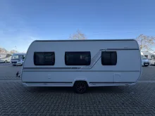 Fahrzeugbild Fendt Apero 495 SKM #15