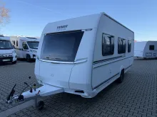 Fahrzeugbild Fendt Apero 495 SKM #19