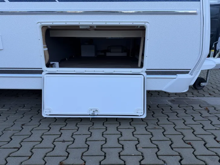 Fahrzeugbild Fendt Apero 495 SKM #21