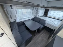 Fahrzeugbild Fendt Apero 495 SKM #6