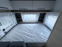 Fahrzeugbild Fendt Apero 495 SKM #9