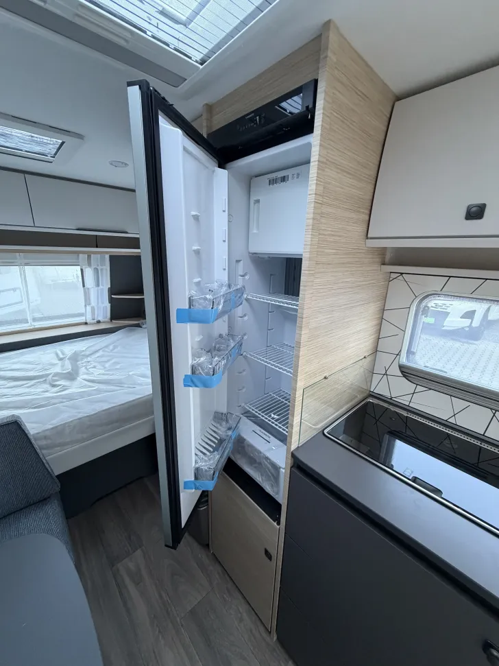 Fahrzeugbild Fendt Apero 495 SKM #12