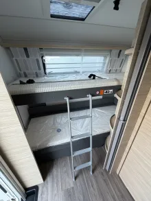 Fahrzeugbild Fendt Apero 495 SKM #10