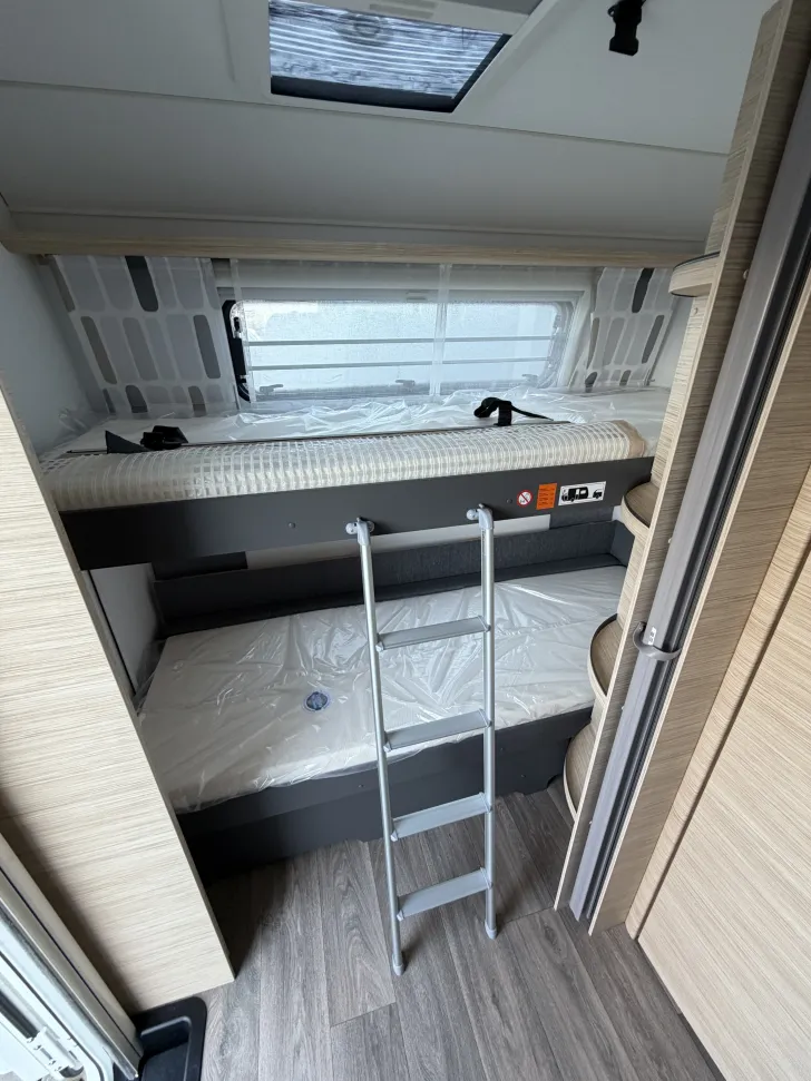 Fahrzeugbild Fendt Apero 495 SKM #10