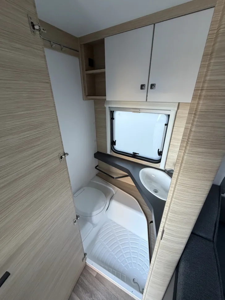 Fahrzeugbild Fendt Apero 495 SKM #13