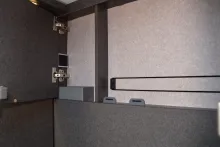 Fahrzeugbild Hymer ML-T 570 Xperience Mercedes, Automatik, 6,74m #27