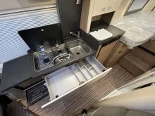 Fahrzeugbild Malibu Van Diversity 640 LE K charming GT skyview Hausmesse Kledo Aktion #15