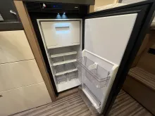 Fahrzeugbild Malibu Van Diversity 640 LE K charming GT skyview Hausmesse Kledo Aktion #16