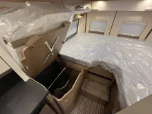 Fahrzeugbild Malibu Van Diversity 640 LE K charming GT skyview Hausmesse Kledo Aktion #19