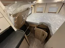 Fahrzeugbild Malibu Van Diversity 640 LE K charming GT skyview Hausmesse Kledo Aktion #20