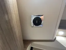 Fahrzeugbild Malibu Van Diversity 640 LE K charming GT skyview Hausmesse Kledo Aktion #22