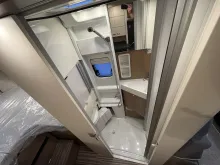 Fahrzeugbild Malibu Van Diversity 640 LE K charming GT skyview Hausmesse Kledo Aktion #23