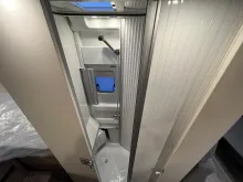 Fahrzeugbild Malibu Van Diversity 640 LE K charming GT skyview Hausmesse Kledo Aktion #25