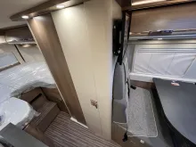 Fahrzeugbild Malibu Van Diversity 640 LE K charming GT skyview Hausmesse Kledo Aktion #26