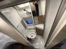 Fahrzeugbild Malibu Van Diversity 640 LE K charming GT skyview Hausmesse Kledo Aktion #24