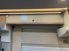 Fahrzeugbild Malibu Van Diversity 640 LE K charming GT skyview Hausmesse Kledo Aktion #28