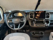 Fahrzeugbild Malibu Van Diversity 640 LE K charming GT skyview Hausmesse Kledo Aktion #29