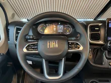 Fahrzeugbild Malibu Van Diversity 640 LE K charming GT skyview Hausmesse Kledo Aktion #30