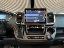 Fahrzeugbild Malibu Van Diversity 640 LE K charming GT skyview Hausmesse Kledo Aktion #31