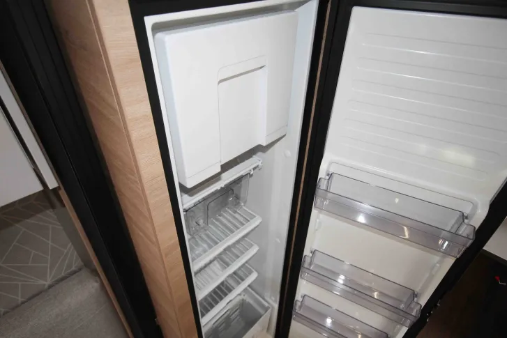 Fahrzeugbild Knaus Yaseo 500 DK 4 Pakete | weitere Extras #12