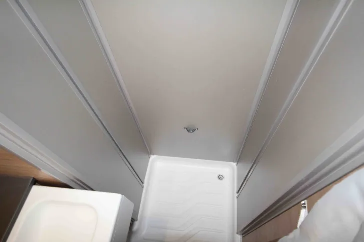 Fahrzeugbild Knaus Yaseo 500 DK 4 Pakete | weitere Extras #18