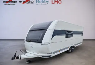 Bild Maxia<br/>660 WQM