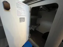 Fahrzeugbild Etrusco T 6900 SB AL DENTE AKTION #17