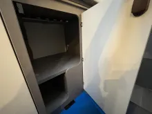 Fahrzeugbild Etrusco T 6900 SB AL DENTE AKTION #18