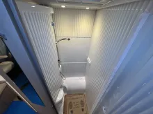 Fahrzeugbild Etrusco T 6900 SB AL DENTE AKTION #26