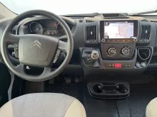 Fahrzeugbild Etrusco T 6900 SB AL DENTE AKTION #28