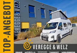 Bild BoxLife 600 MQ Platinum Selection