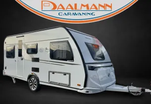 Bild Südwind 460 EU Black Selection