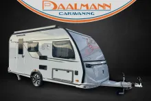 Fahrzeugbild Knaus Südwind 420 QD Black Selection Markise, Luxus-Bettumbau #1