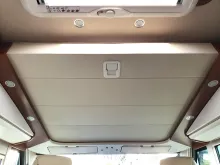 Fahrzeugbild Carthago chic c-line superior I 4.9 LE L Fiat #13
