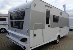 Bild Sport 500 QDK