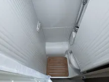 Fahrzeugbild Carado VAN 337 #14