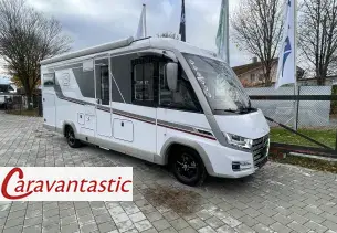 Bild chic c-line I 4.9 LE