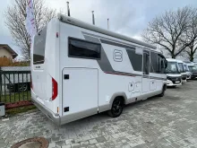 Fahrzeugbild Carthago C-LINE I 4.9 LE #2