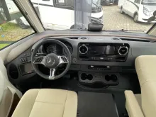 Fahrzeugbild Carthago C-LINE I 4.9 LE #6