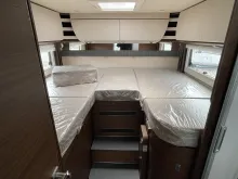 Fahrzeugbild Carthago C-LINE I 4.9 LE #13