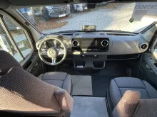 Fahrzeugbild Hymer B-KLASSE MC-T 680 #7