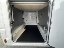 Fahrzeugbild Rapido TEILINTEGRIERTE 696 F - 65 ANS #3