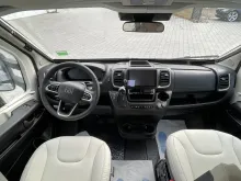 Fahrzeugbild Rapido TEILINTEGRIERTE 696 F - 65 ANS #5